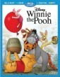 Winnie The Pooh (2011 ) Tamil Dubbed English BDRip
