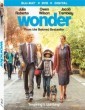 Wonder (2017) Tamil Dubbed English HDRip
