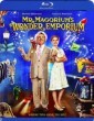 Wonder Emporium (2007) Tamil Dubbed English BDRip