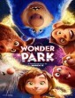 Wonder Park (2019) Telugu Dubbed Movie