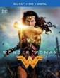 Wonder Woman (2017) (English)
