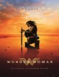 Wonder Woman (2017) Tamil Movie