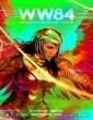 Wonder Woman 1984 (2020) Tamil Dubbed Movie