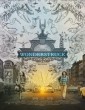 Wonderstruck  (2017) Tamil Dubbed English BDRip