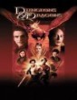 Wrath of the Dragon God (2005) Tamil Dubbed Movie