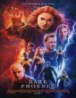 X Men Dark Phoenix (2019) Telugu Dubbed Movie