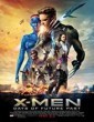 X Men Days Of Future Past (2014) Tamil Dubbed English HDRip