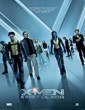 X Men First Class  (2011 ) Tamil Dubbed English HDRip
