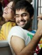 Yen Endru Kadhal Enben (2019) Tamil Movie