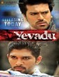 Yevadu (2014) Telugu Movie
