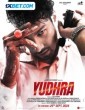 Yudhra (2024) Telugu Dubbed Movie