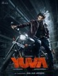 Yuva (2024) Kannada Movie
