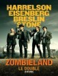 Zombieland Double Tap (2019) Tamil Dubbed Movie